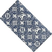 Amazon | [ルイヴィトン] M81183 ポルトフォイユ・サラ モノグラム